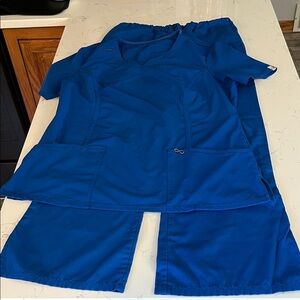 listing-status-banner